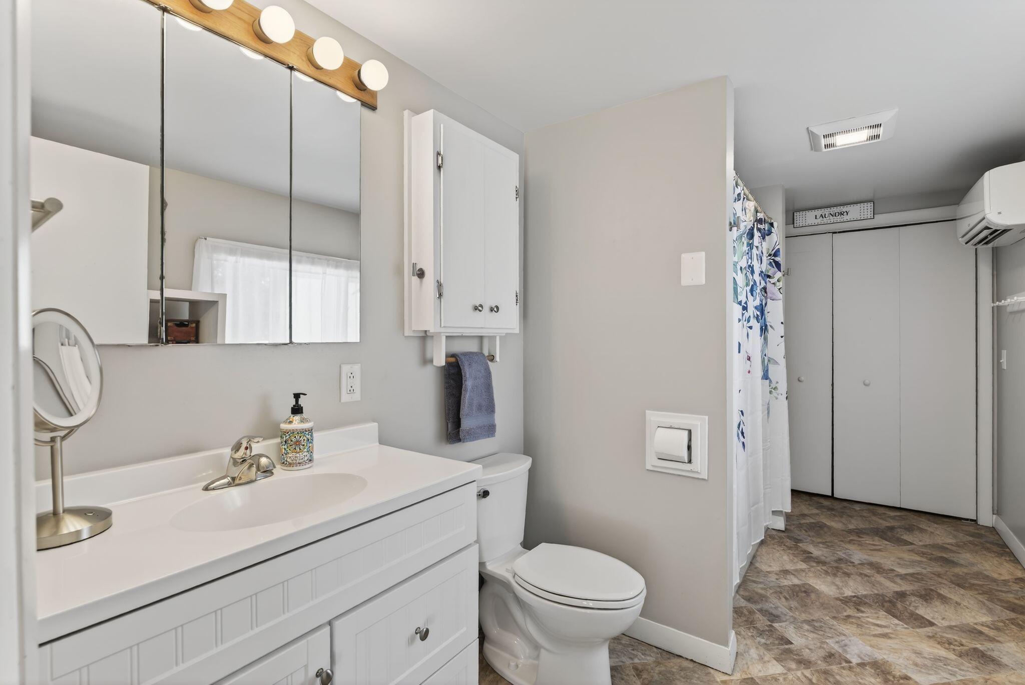 85-87 Taywood Road Auburn ME 04210