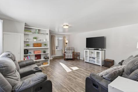 85-87 Taywood Road Auburn ME 04210