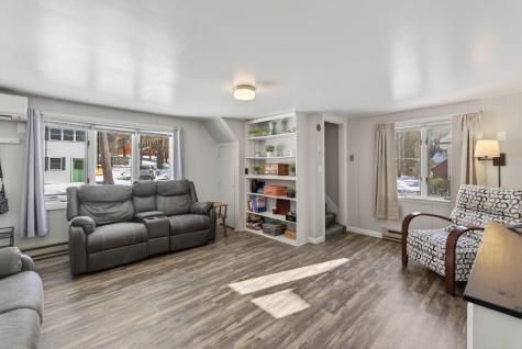 85-87 Taywood Road Auburn ME 04210