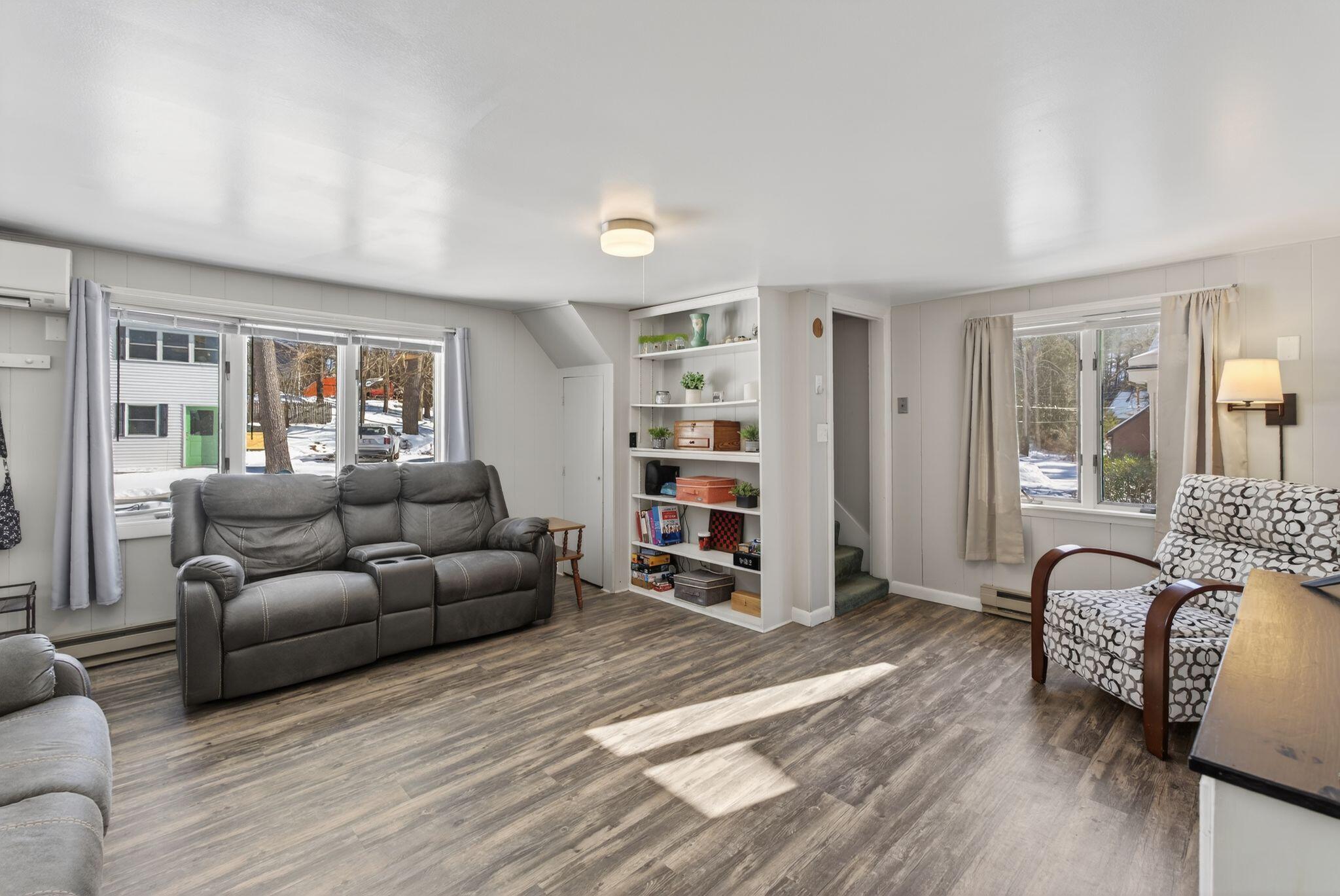 85-87 Taywood Road Auburn ME 04210