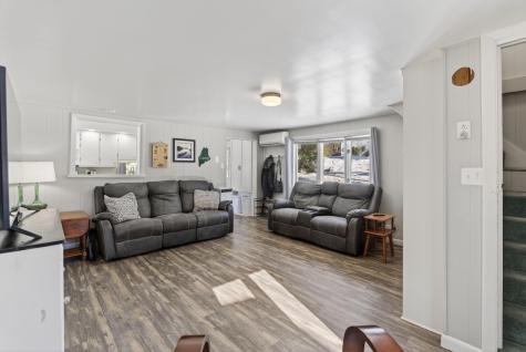 85-87 Taywood Road Auburn ME 04210