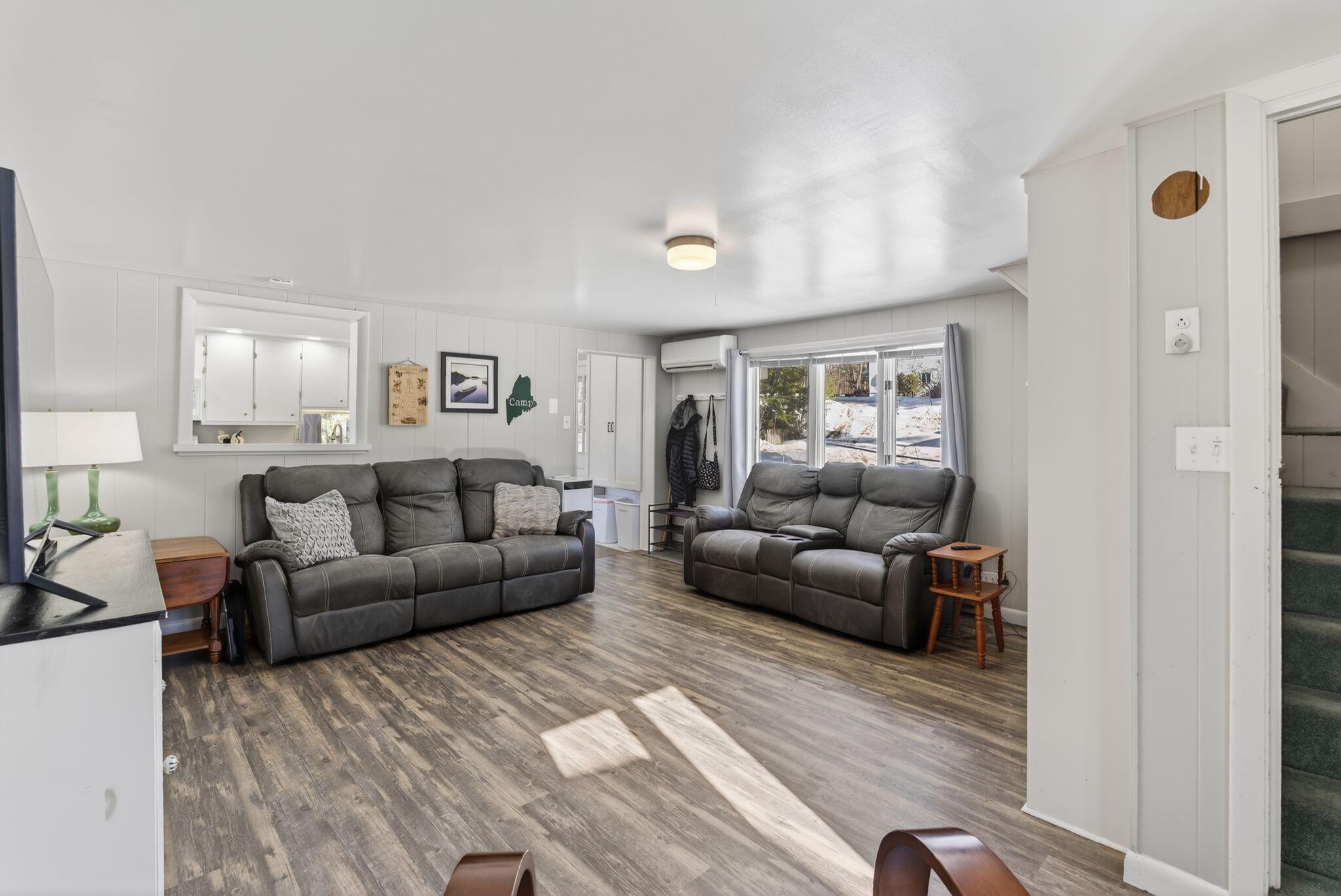 85-87 Taywood Road Auburn ME 04210