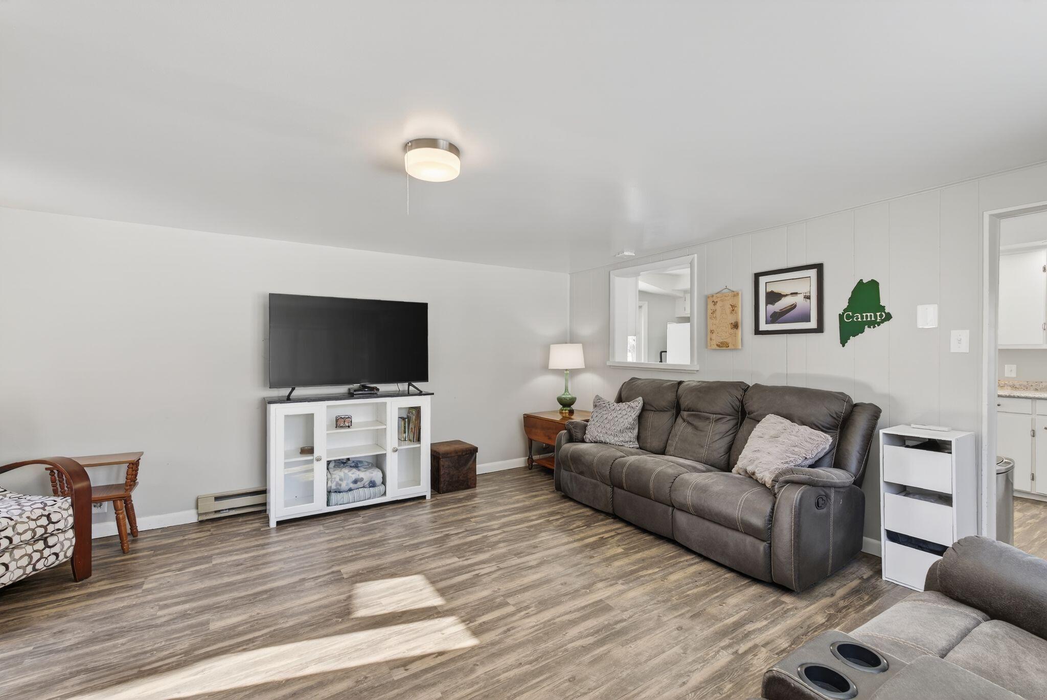 85-87 Taywood Road Auburn ME 04210