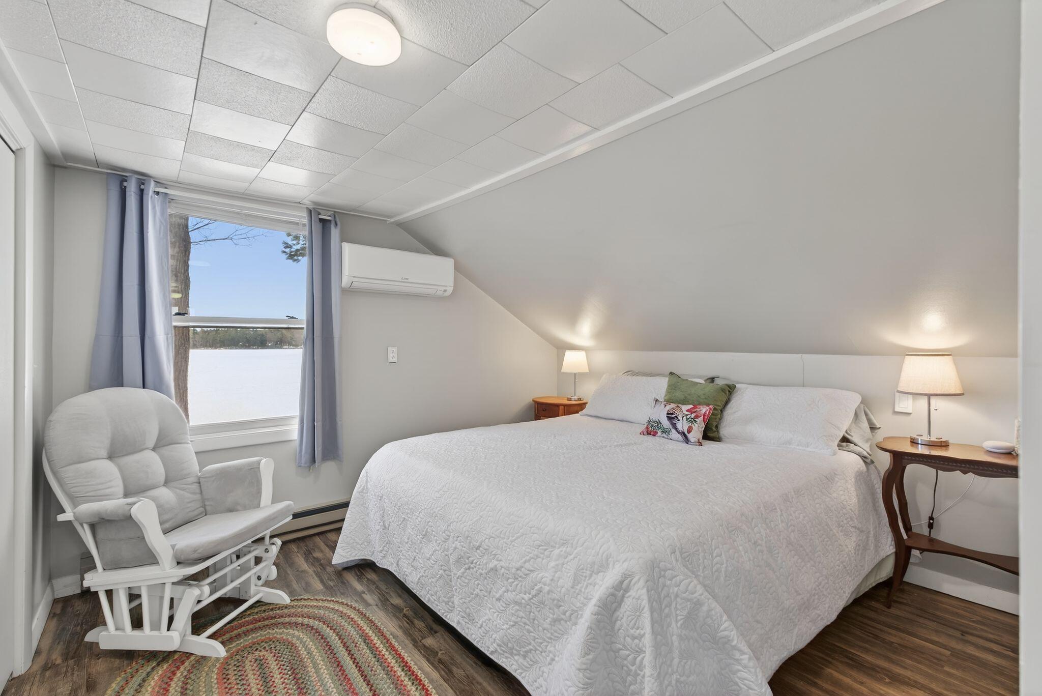 85-87 Taywood Road Auburn ME 04210