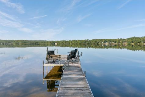 85-87 Taywood Road Auburn ME 04210