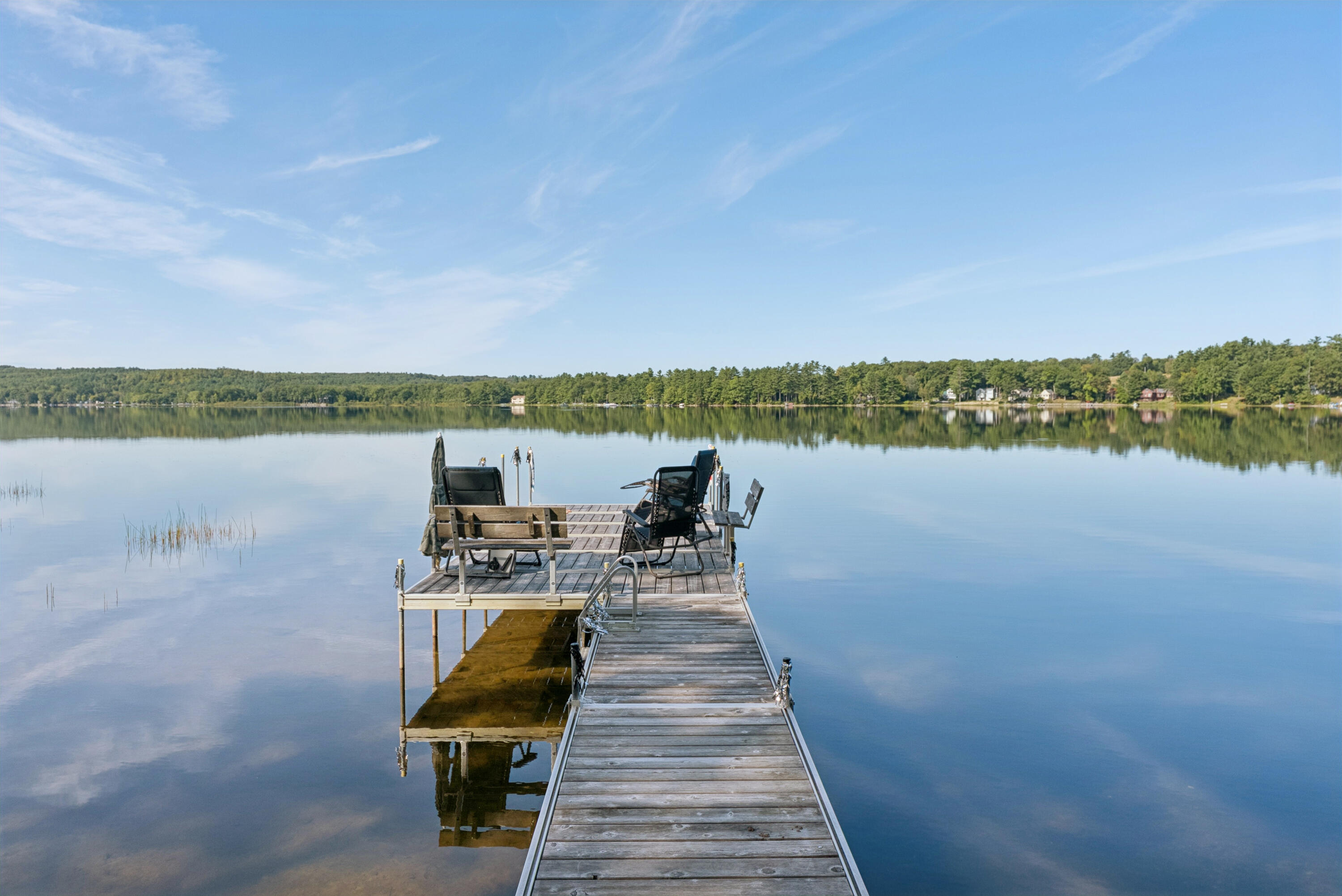 85-87 Taywood Road Auburn ME 04210