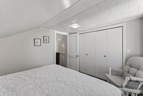 85-87 Taywood Road Auburn ME 04210