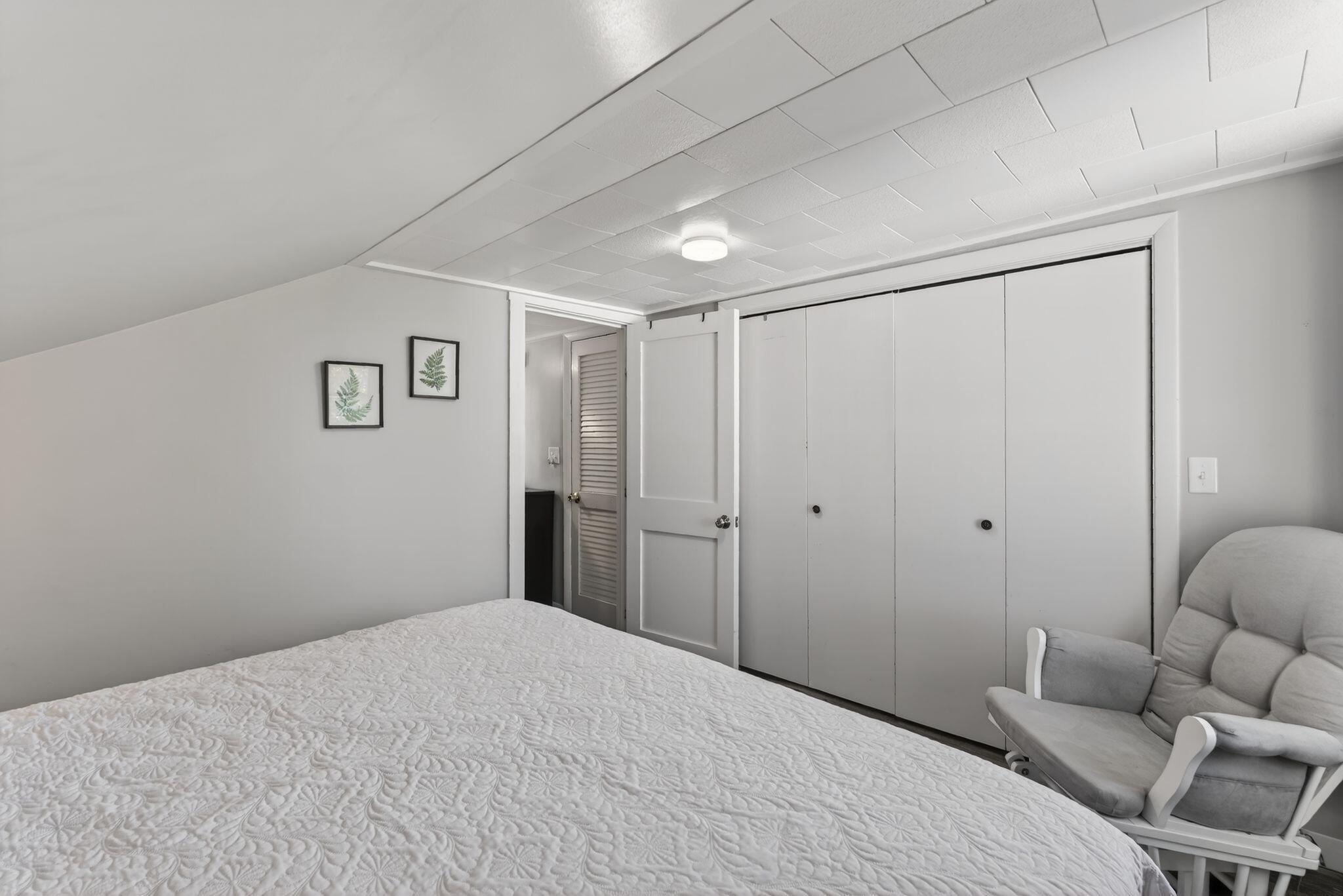 85-87 Taywood Road Auburn ME 04210