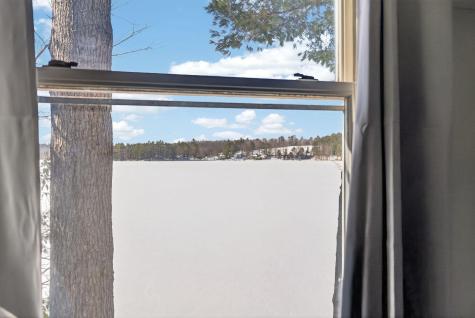 85-87 Taywood Road Auburn ME 04210