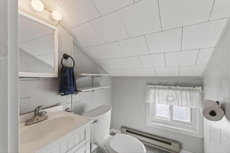 85-87 Taywood Road Auburn ME 04210