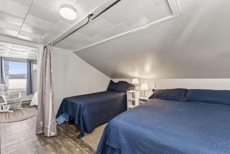 85-87 Taywood Road Auburn ME 04210