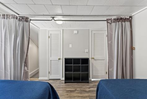 85-87 Taywood Road Auburn ME 04210