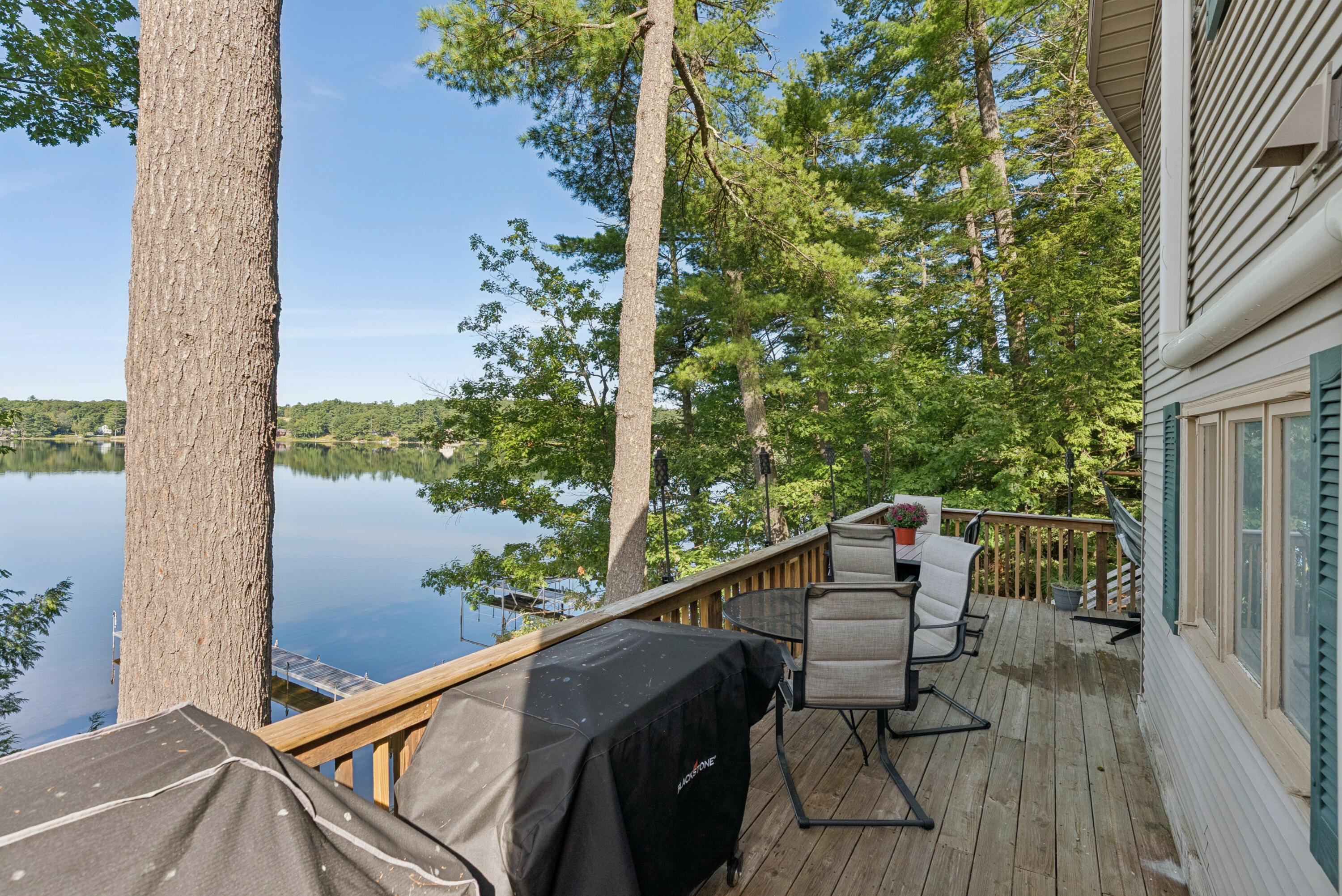 85-87 Taywood Road Auburn ME 04210