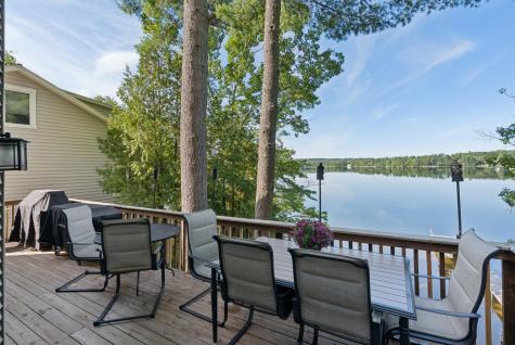 85-87 Taywood Road Auburn ME 04210