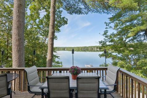 85-87 Taywood Road Auburn ME 04210