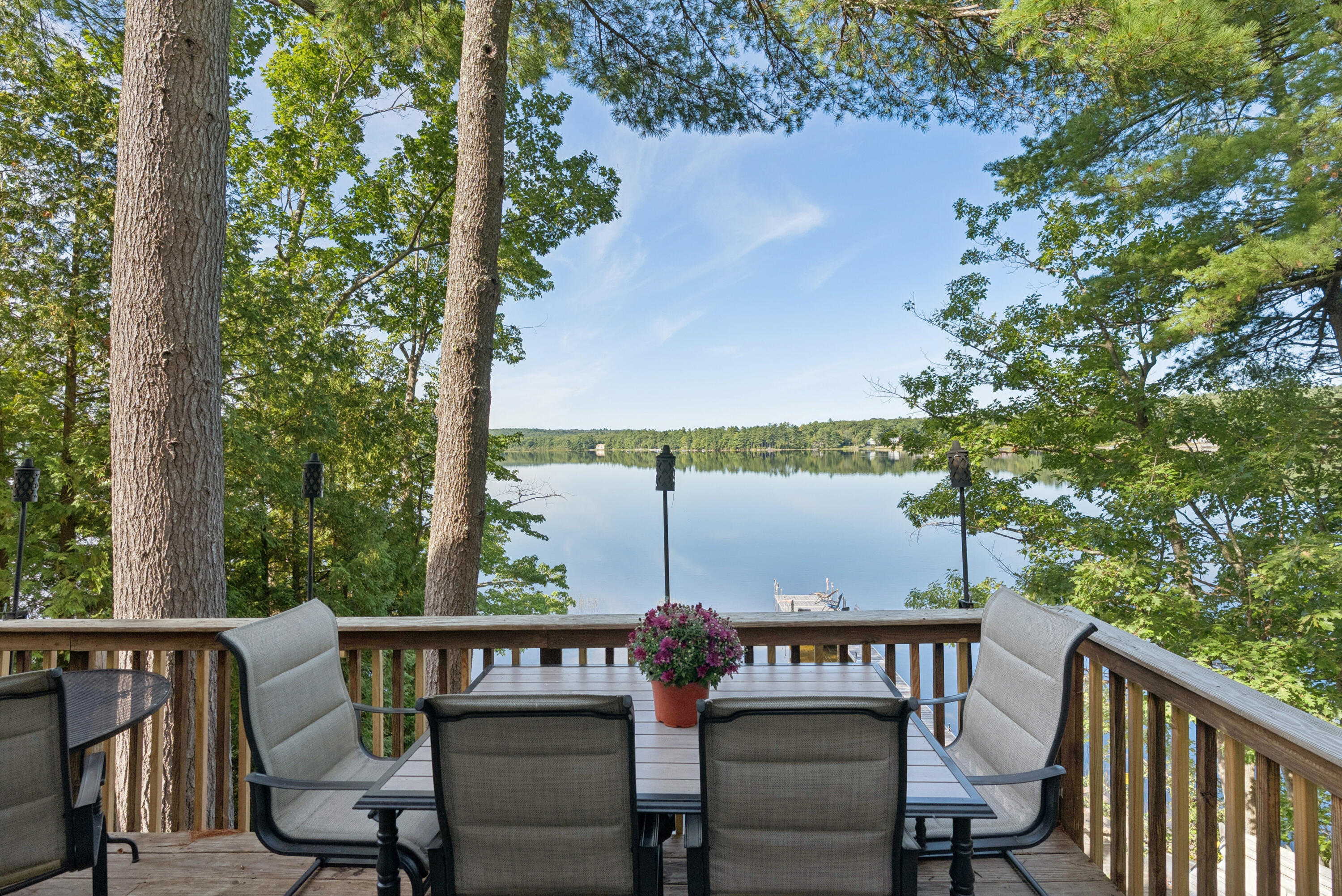 85-87 Taywood Road Auburn ME 04210