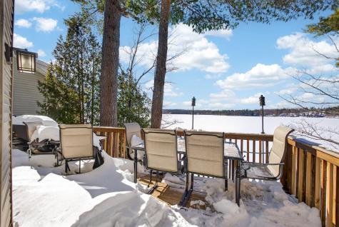 85-87 Taywood Road Auburn ME 04210