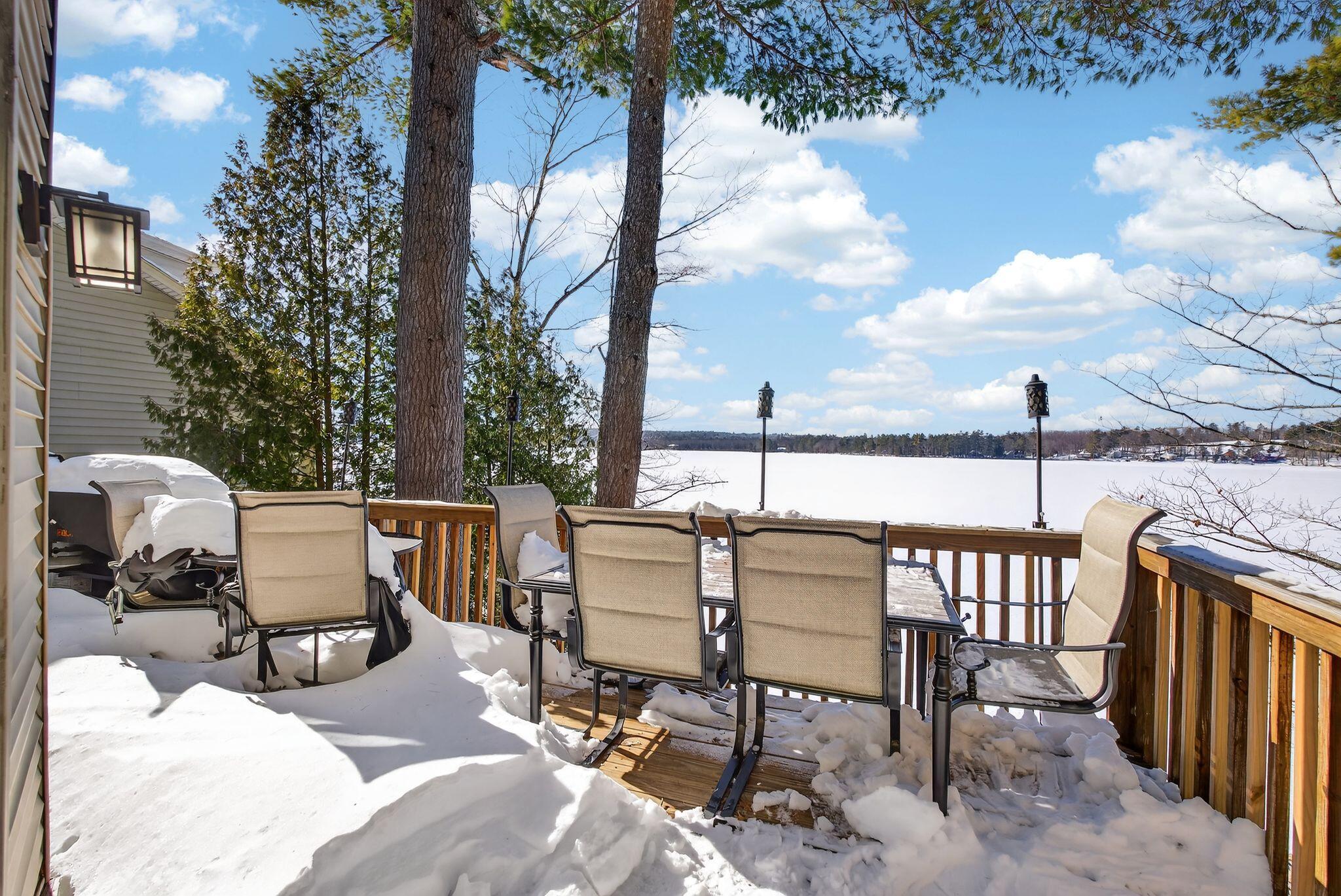 85-87 Taywood Road Auburn ME 04210