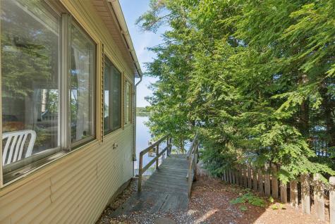 85-87 Taywood Road Auburn ME 04210