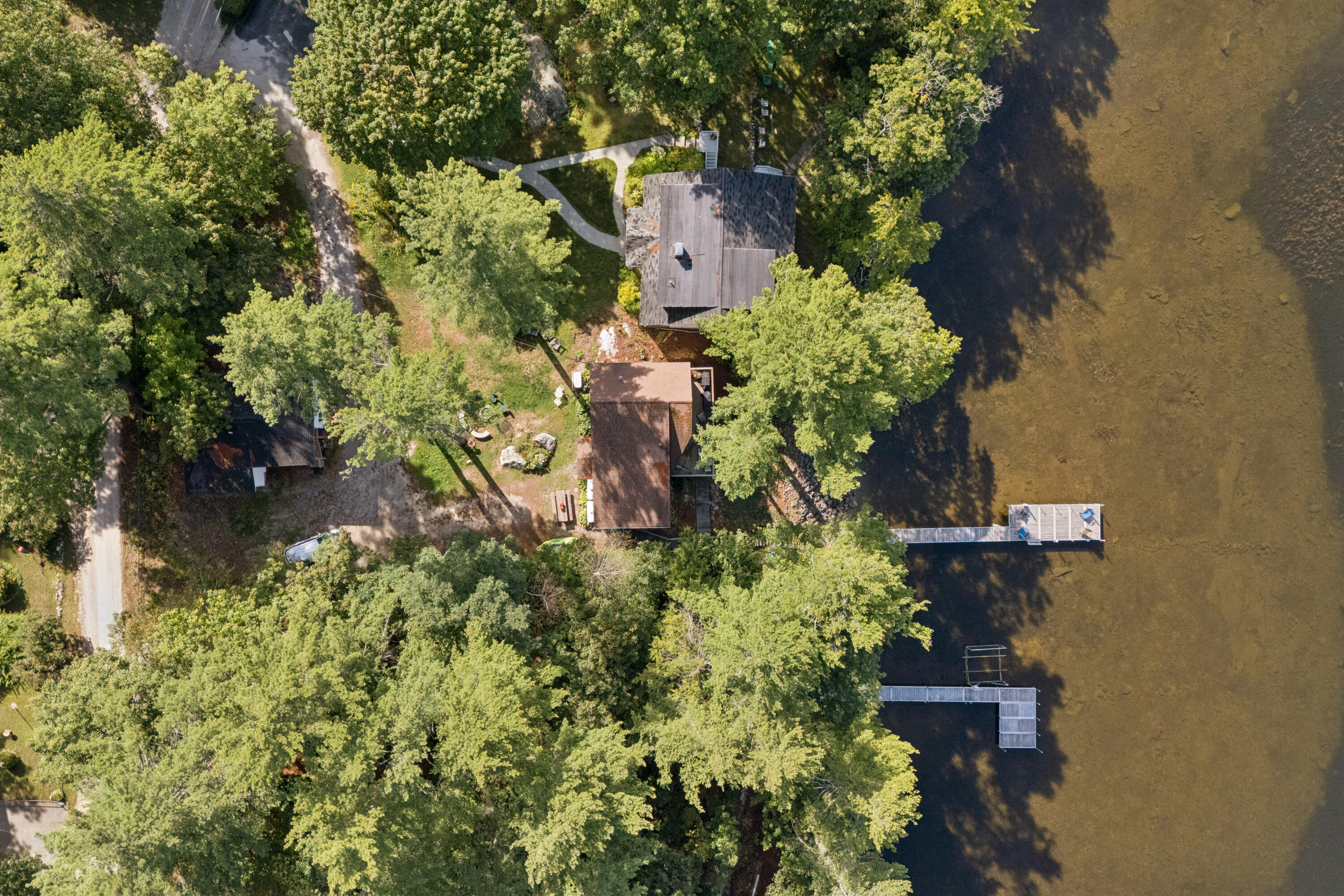 85-87 Taywood Road Auburn ME 04210