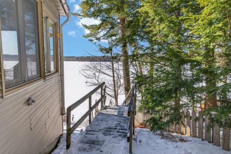 85-87 Taywood Road Auburn ME 04210