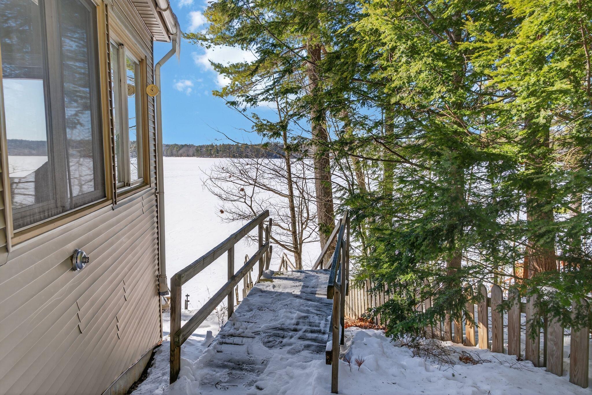 85-87 Taywood Road Auburn ME 04210