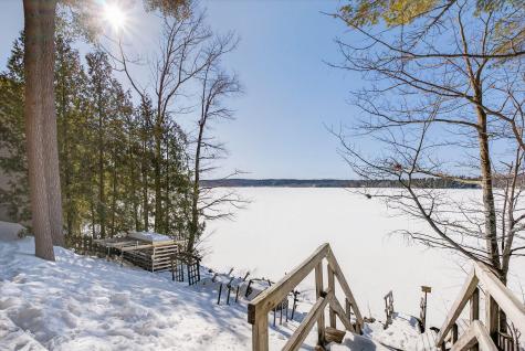 85-87 Taywood Road Auburn ME 04210