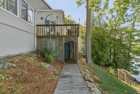 85-87 Taywood Road Auburn ME 04210