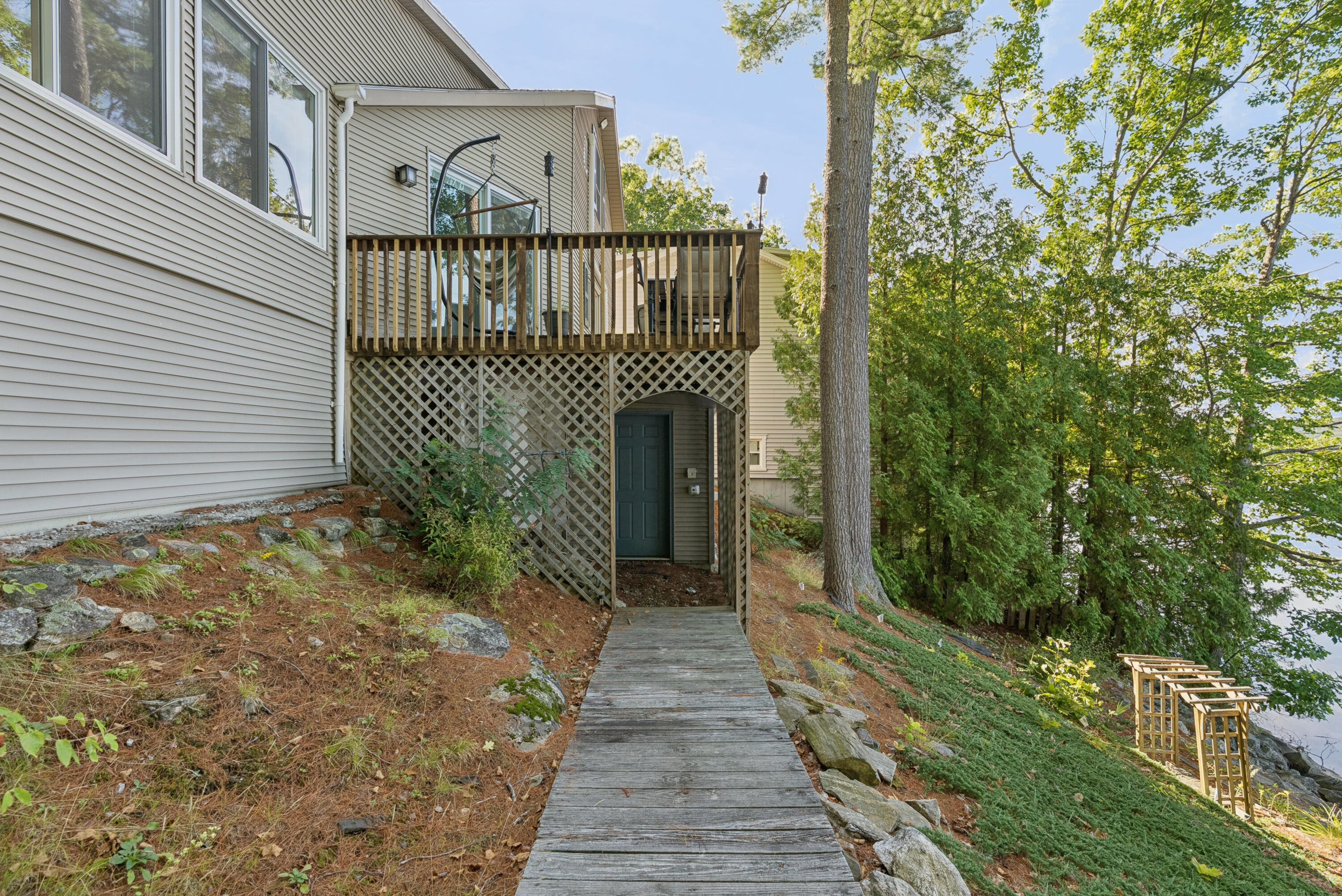 85-87 Taywood Road Auburn ME 04210