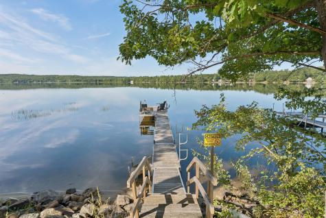 85-87 Taywood Road Auburn ME 04210