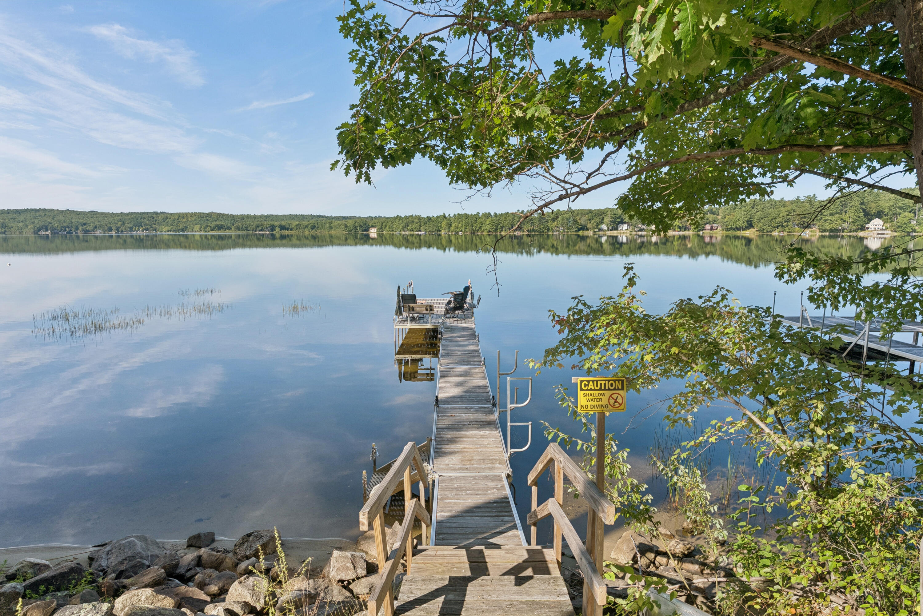 85-87 Taywood Road Auburn ME 04210