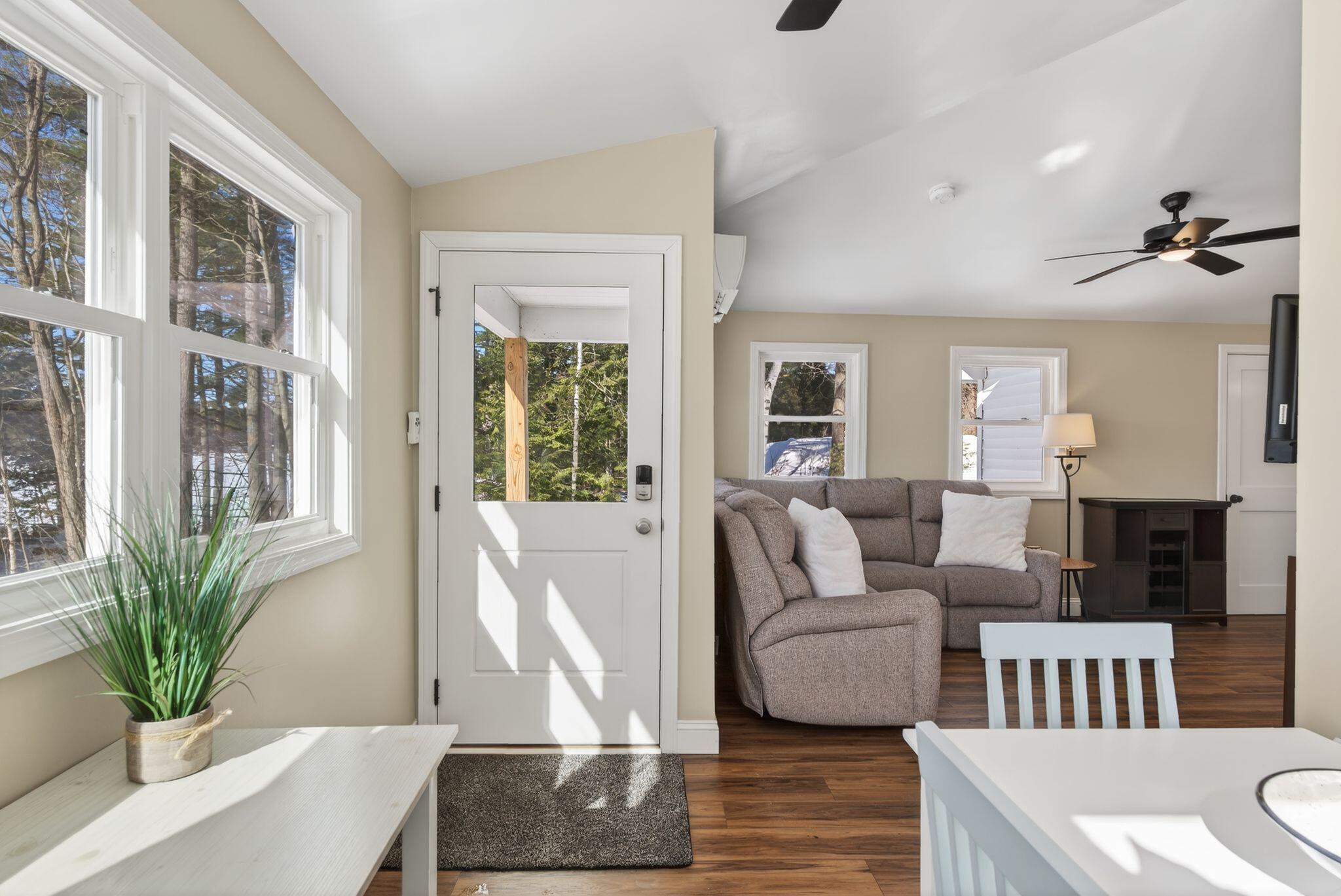 85-87 Taywood Road Auburn ME 04210