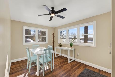 85-87 Taywood Road Auburn ME 04210