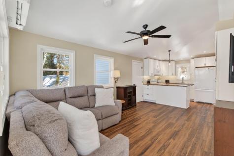 85-87 Taywood Road Auburn ME 04210