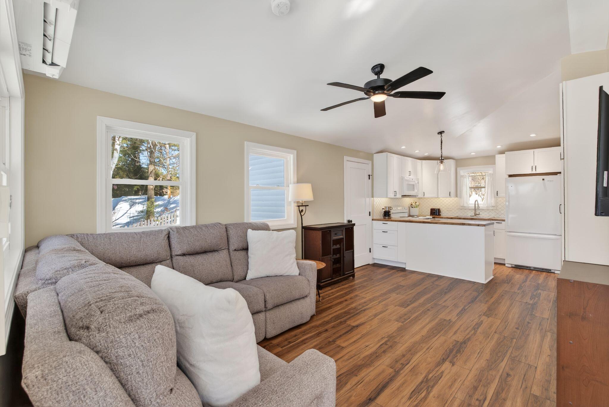 85-87 Taywood Road Auburn ME 04210