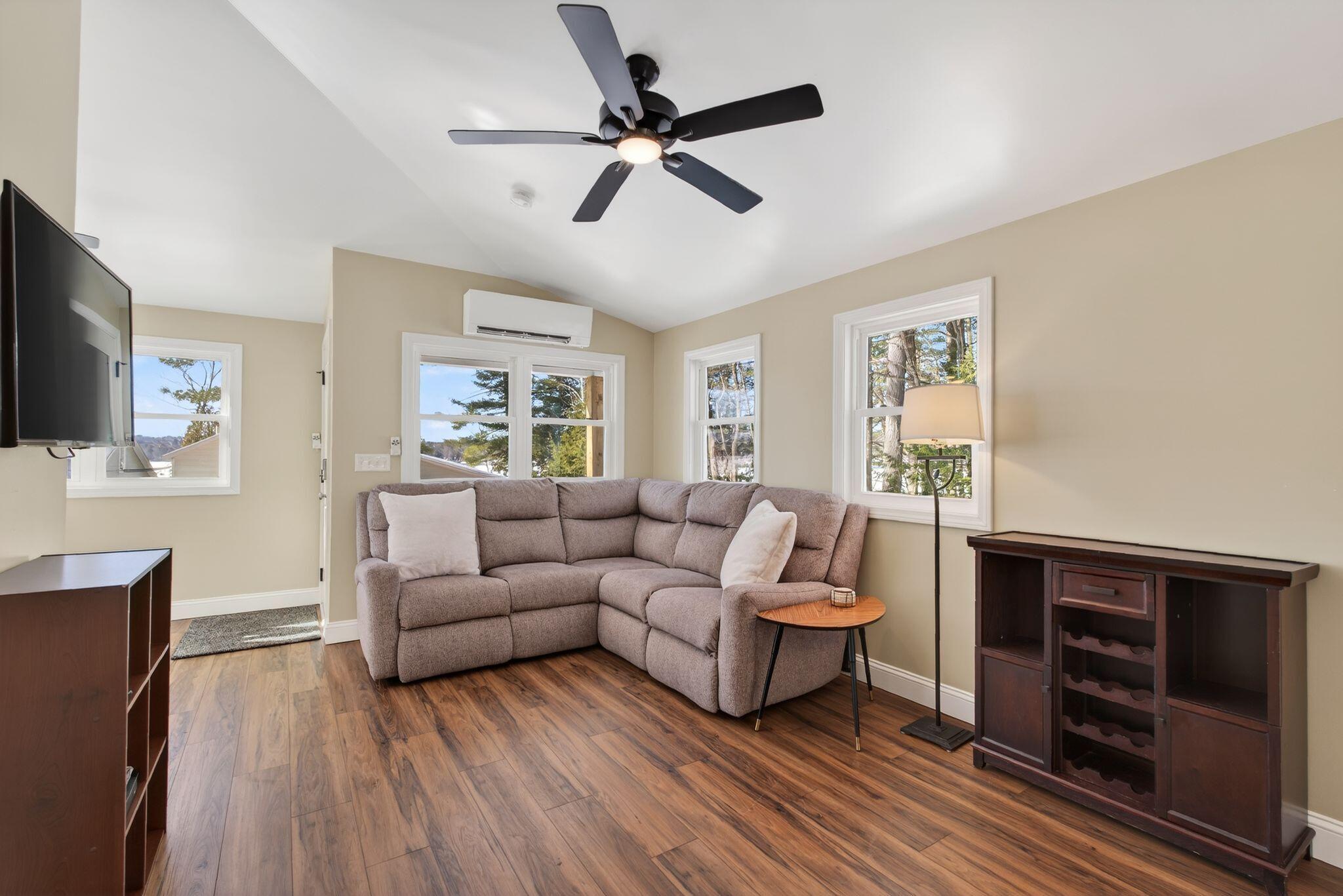 85-87 Taywood Road Auburn ME 04210