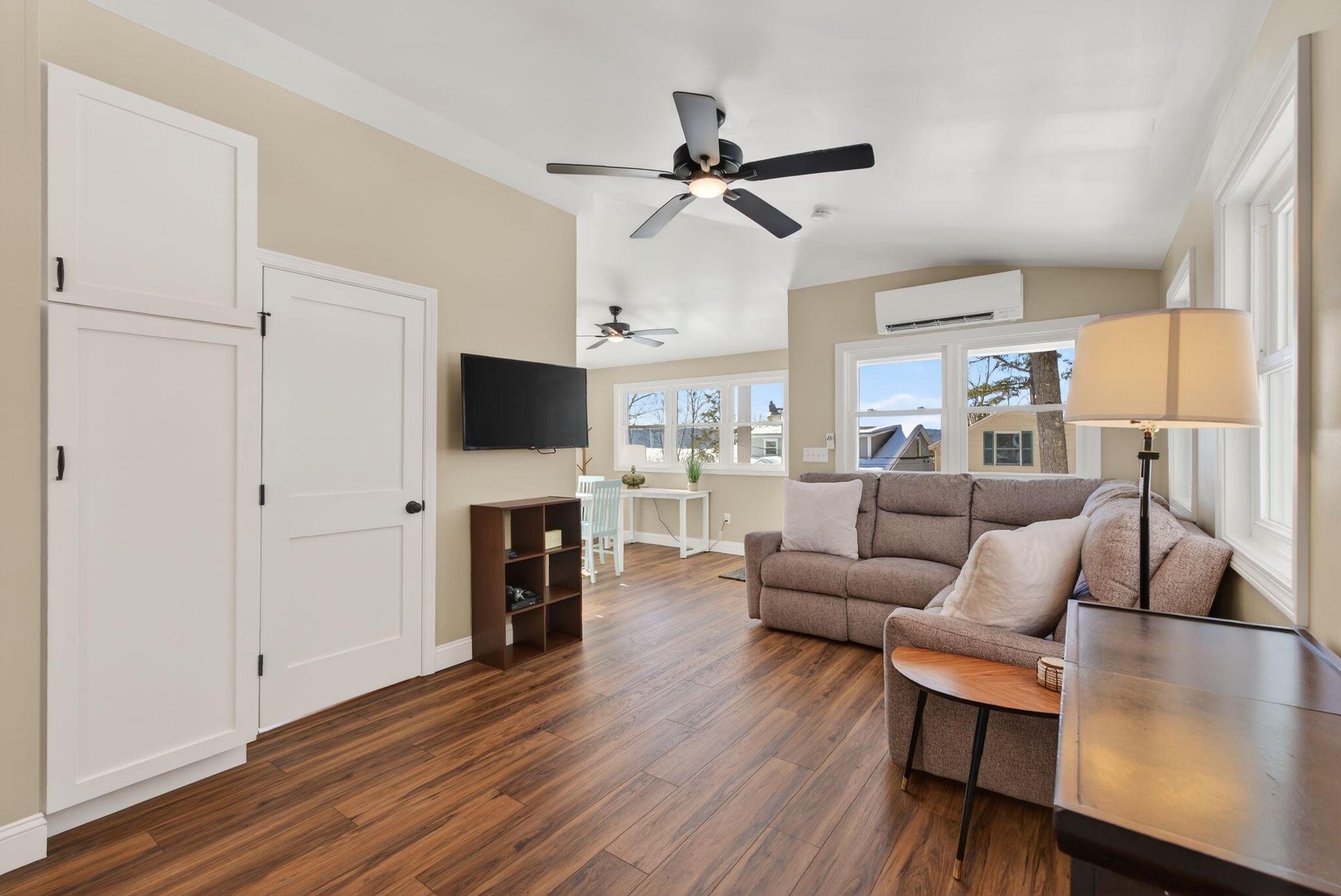 85-87 Taywood Road Auburn ME 04210