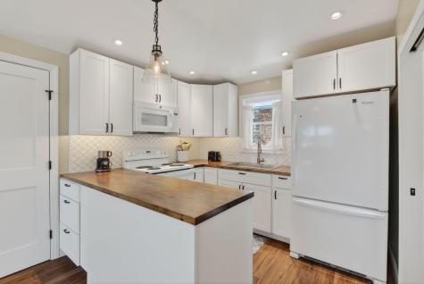 85-87 Taywood Road Auburn ME 04210