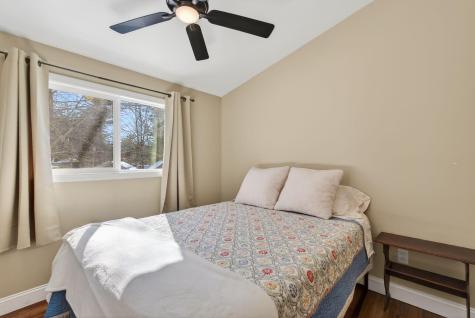 85-87 Taywood Road Auburn ME 04210