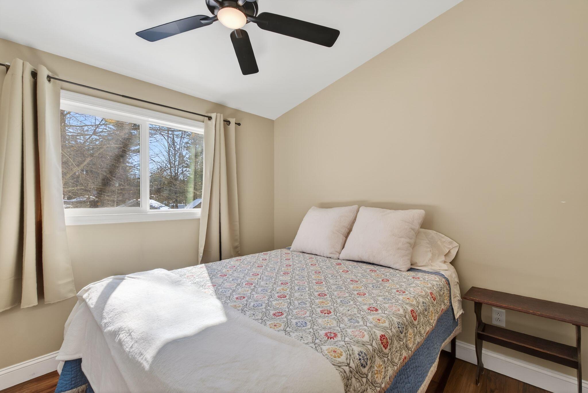 85-87 Taywood Road Auburn ME 04210