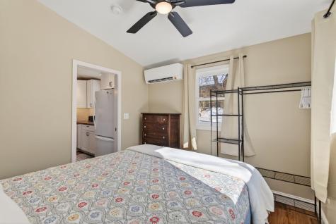 85-87 Taywood Road Auburn ME 04210