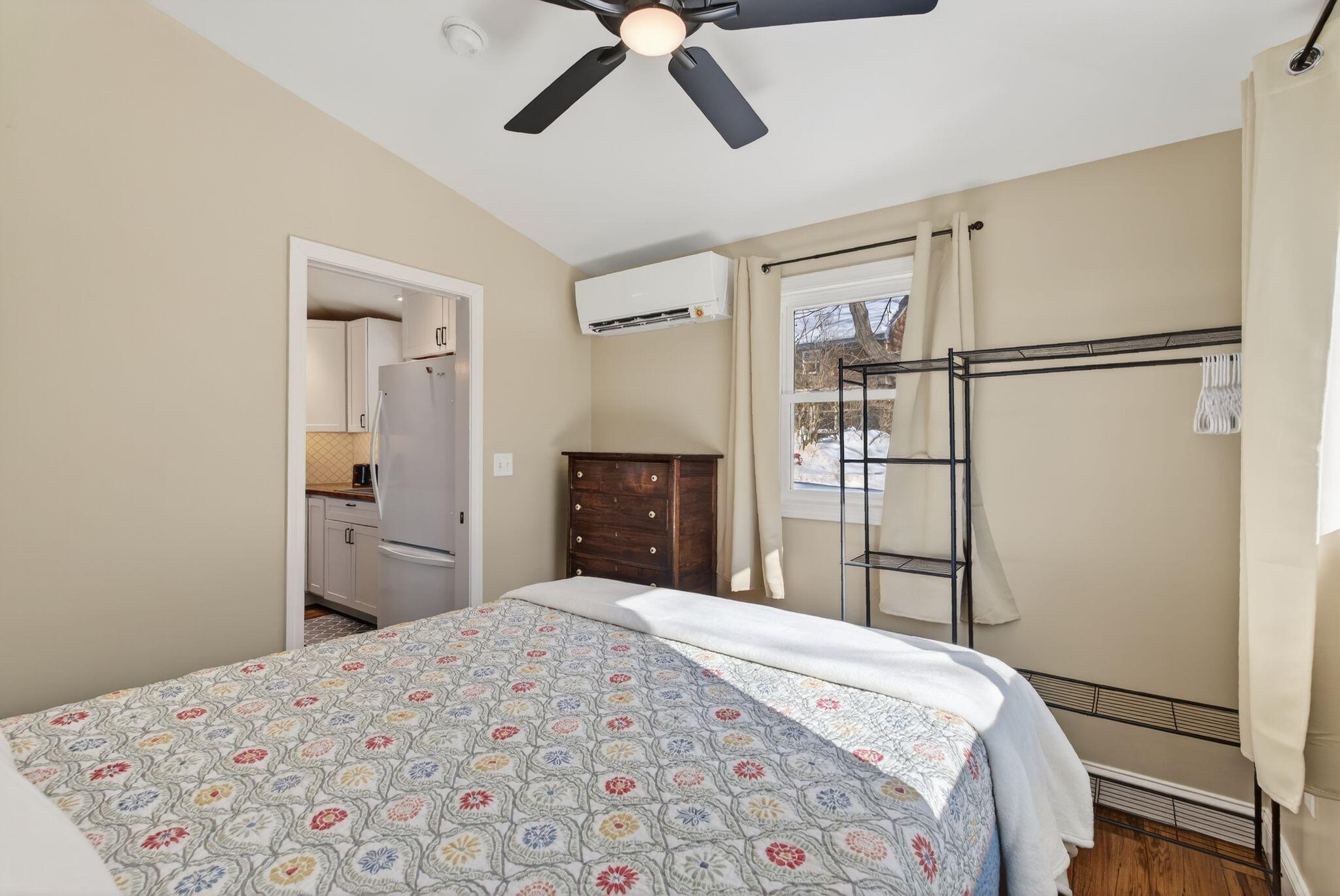 85-87 Taywood Road Auburn ME 04210