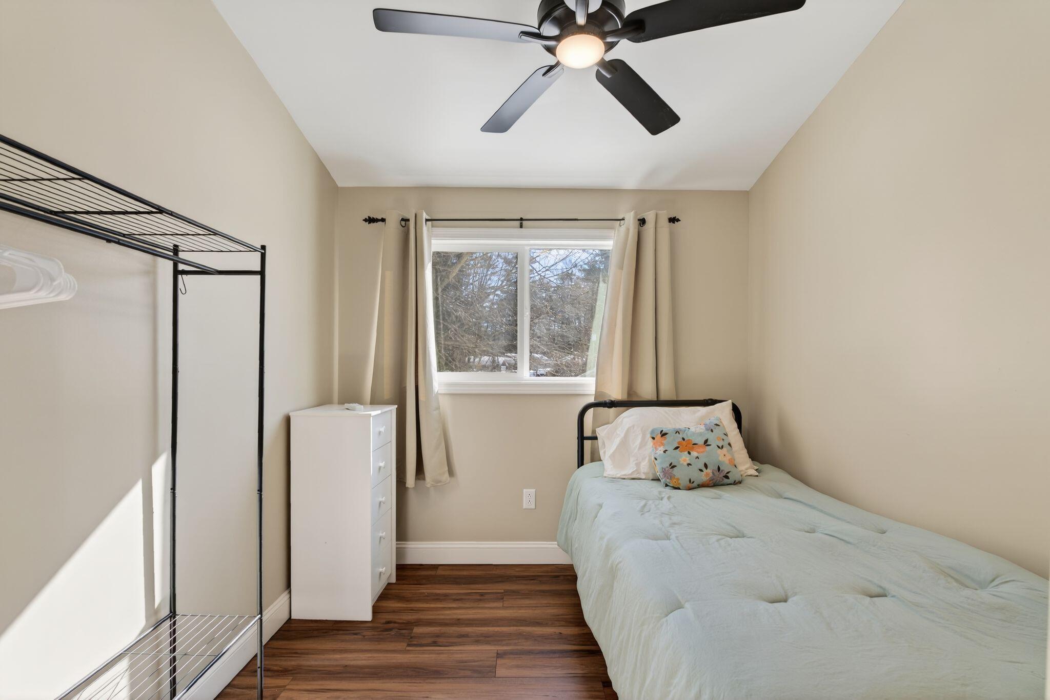 85-87 Taywood Road Auburn ME 04210