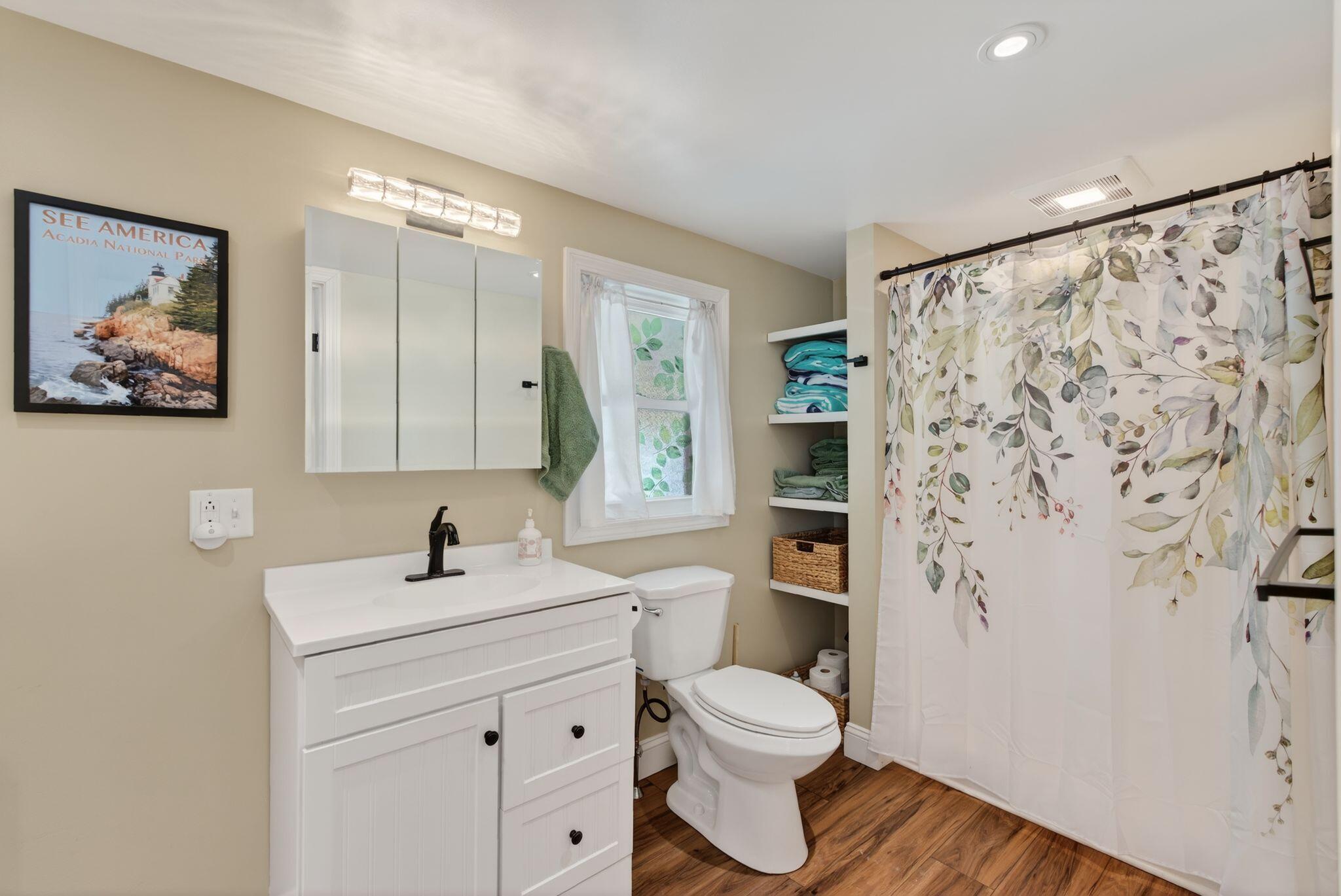 85-87 Taywood Road Auburn ME 04210