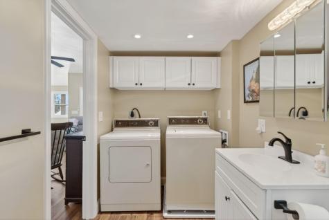 85-87 Taywood Road Auburn ME 04210