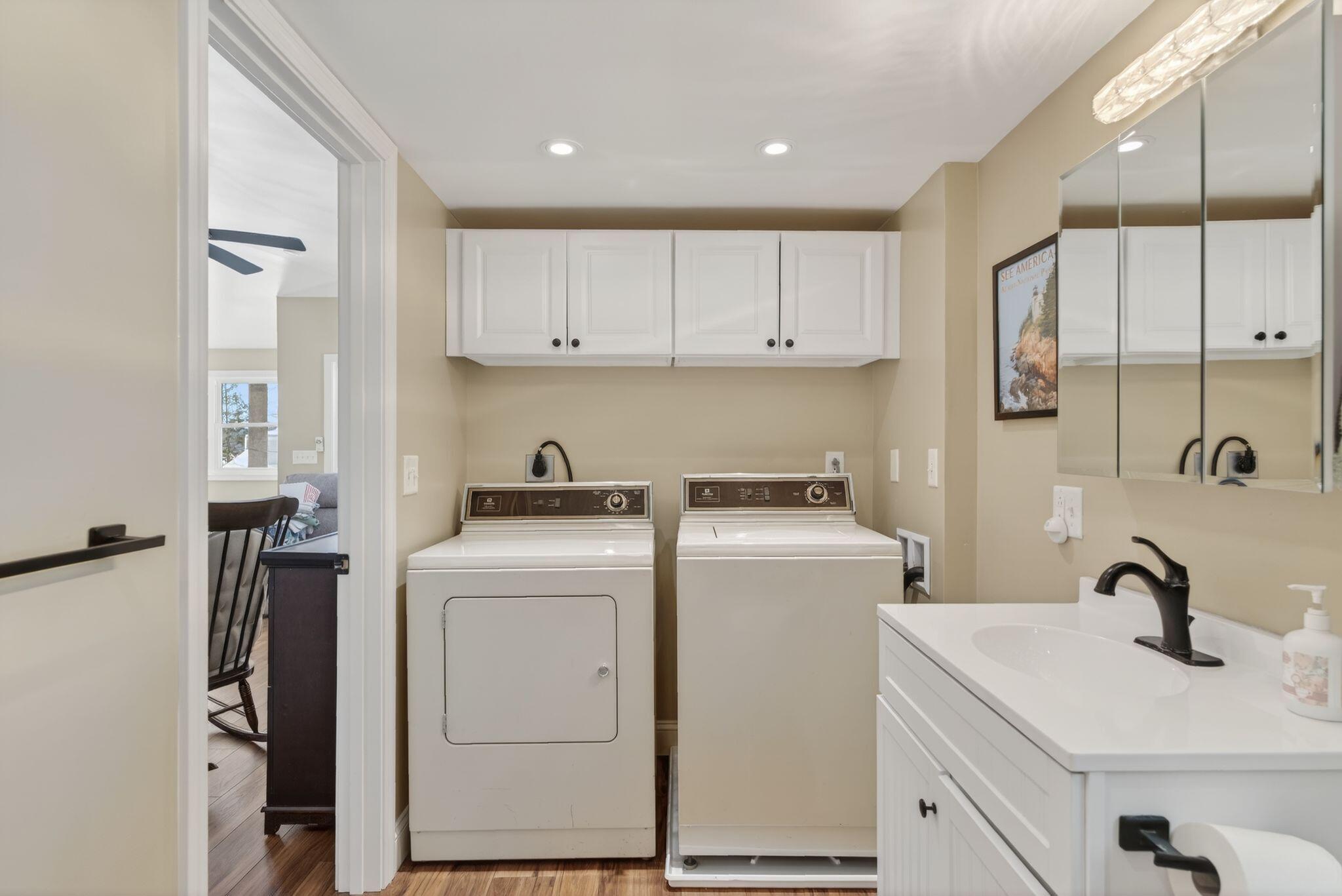 85-87 Taywood Road Auburn ME 04210