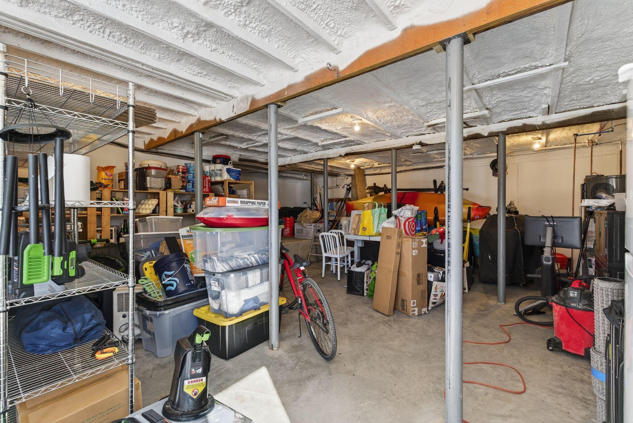 85-87 Taywood Road Auburn ME 04210