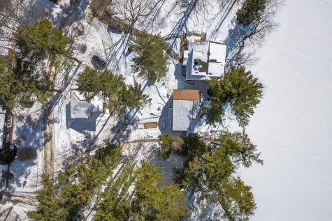 85-87 Taywood Road Auburn ME 04210