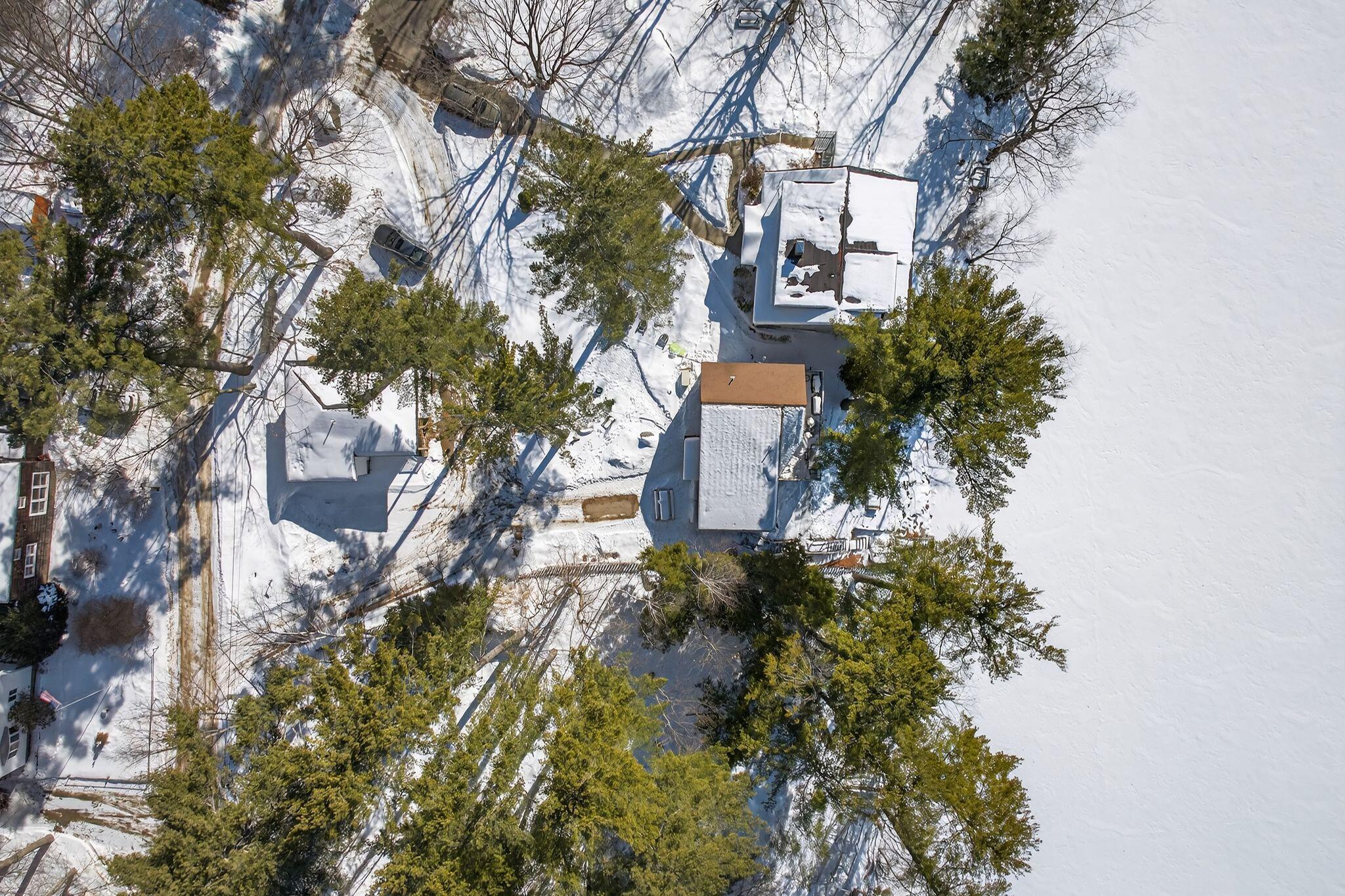 85-87 Taywood Road Auburn ME 04210