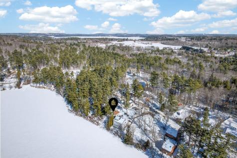 85-87 Taywood Road Auburn ME 04210